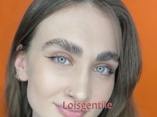 Loisgentile