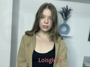 Loisgloss