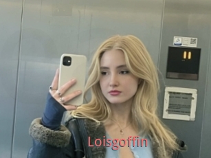 Loisgoffin
