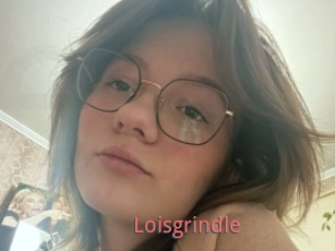 Loisgrindle