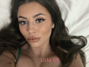 Lola_66