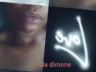 Lola_dimone