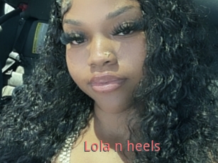 Lola_n_heels