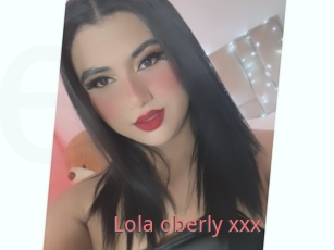 Lola_oberly_xxx
