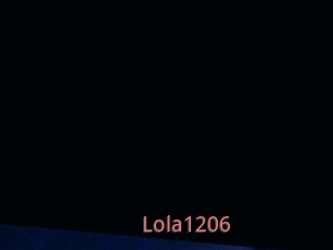 Lola1206