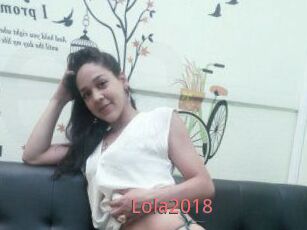 Lola2018