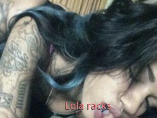 Lola_racks