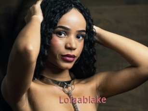 Lolaablake