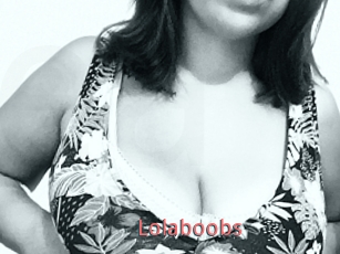 Lolaboobs