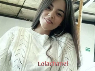 Lolachanel