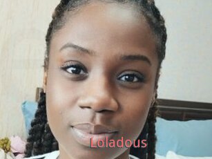 Loladous