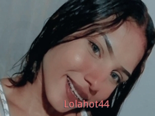Lolahot44