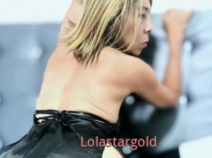 Lolastargold