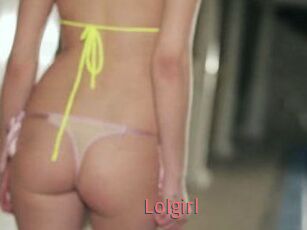 Lolgirl