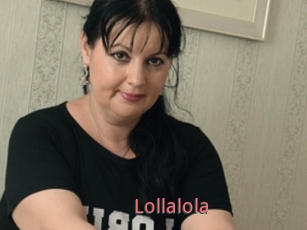 Lollalola