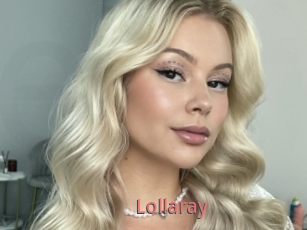 Lollaray