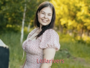 Lollarivers