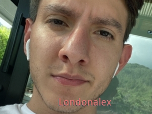Londonalex