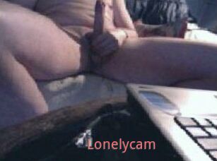 Lonelycam