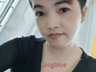 Longblue