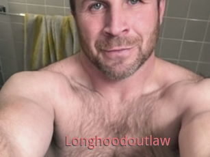 Longhoodoutlaw