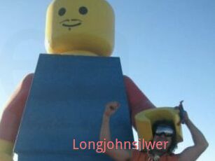 Longjohnsilwer