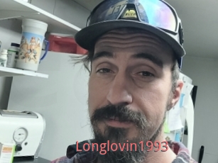 Longlovin1993