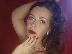 Lonni