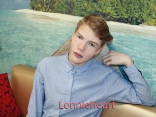 Lonnieheart