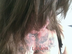Looann