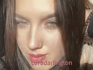 Loradarlington