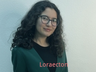 Loraecton