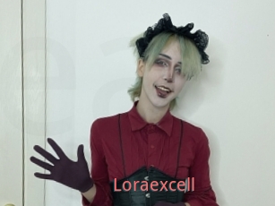 Loraexcell