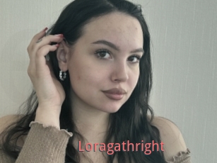 Loragathright