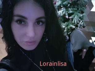 Lorainlisa