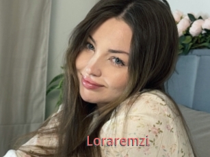 Loraremzi