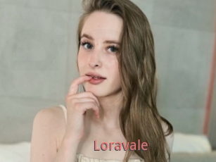 Loravale