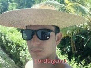 Lordbigcock