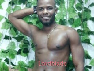 Lordblade