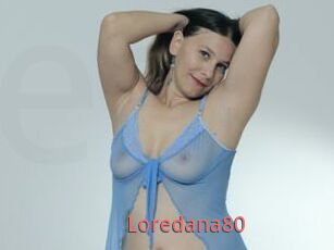 Loredana80