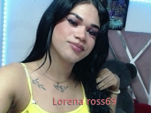 Lorena_ross69