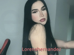Lorenahernandez