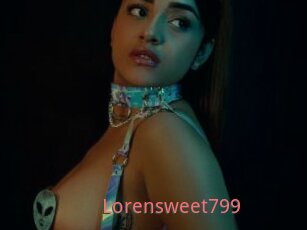 Lorensweet799