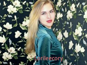 Lorileecory
