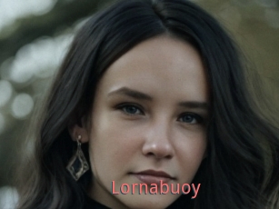 Lornabuoy