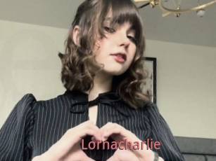 Lornacharlie