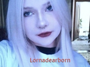 Lornadearborn