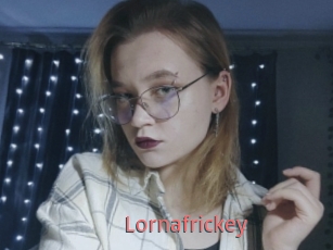 Lornafrickey