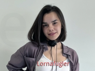Lornafugler