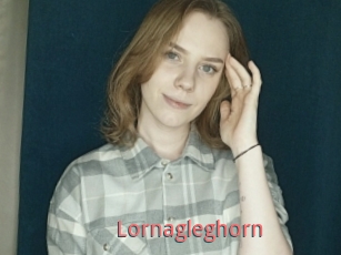 Lornagleghorn